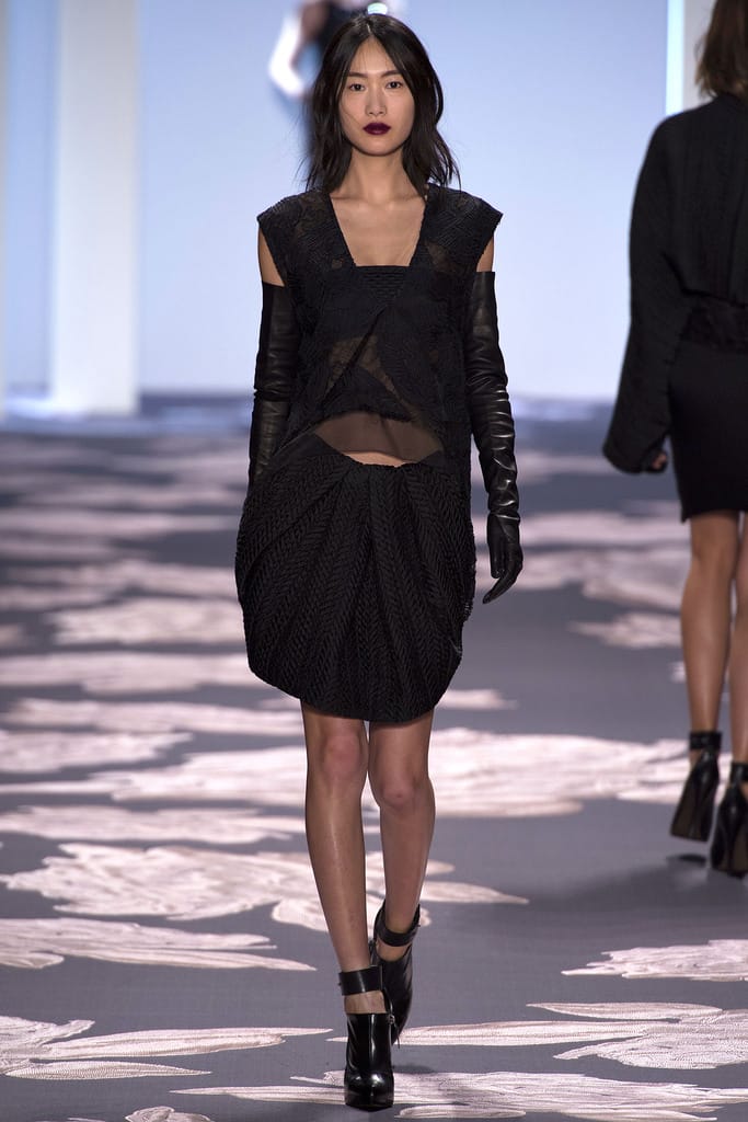 Vera Wang 2013ﶬз