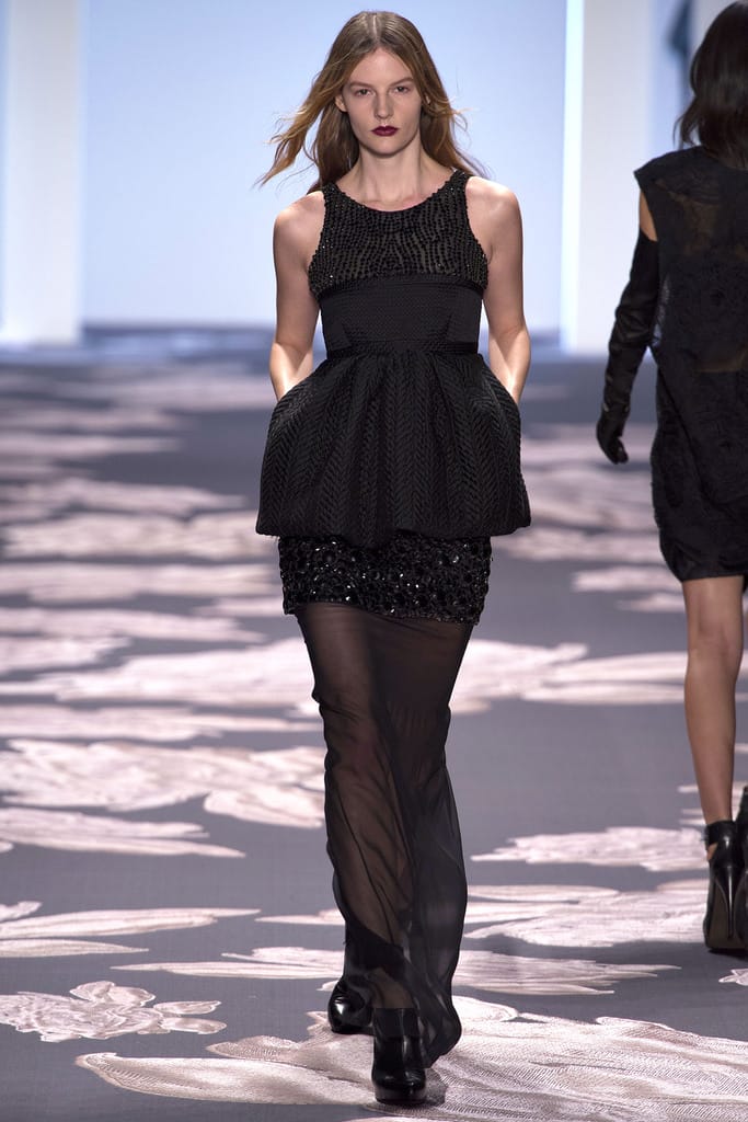 Vera Wang 2013ﶬз