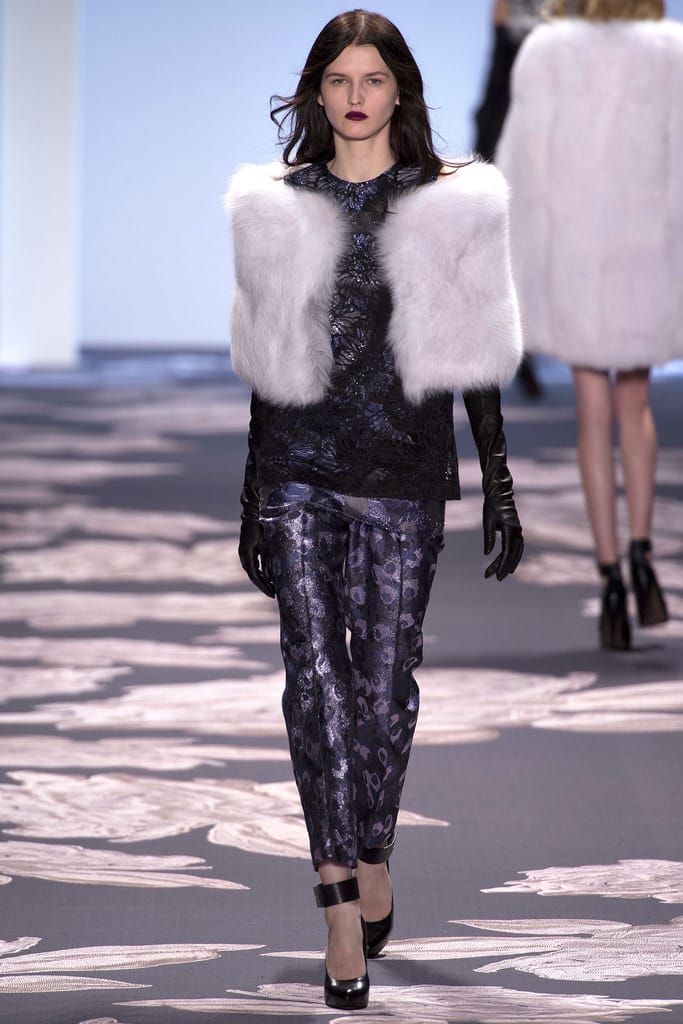 Vera Wang 2013ﶬз