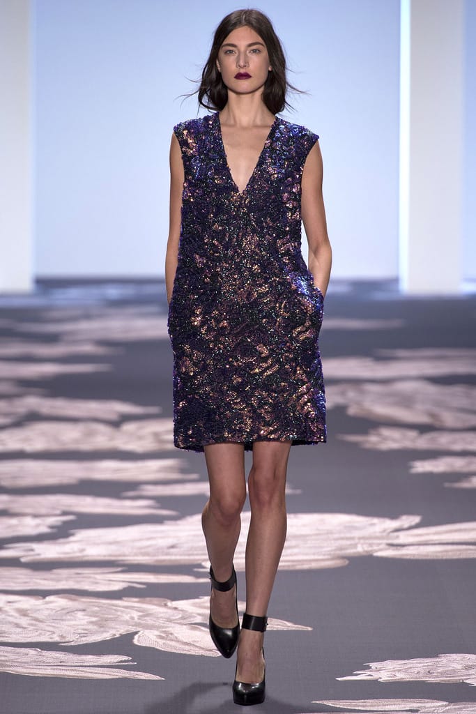 Vera Wang 2013ﶬз