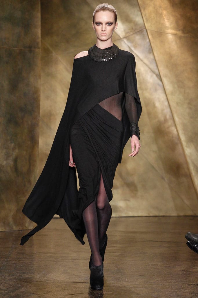 Donna Karan 2013ﶬз