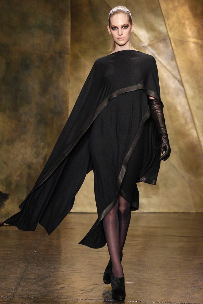 Donna Karan 2013ﶬз