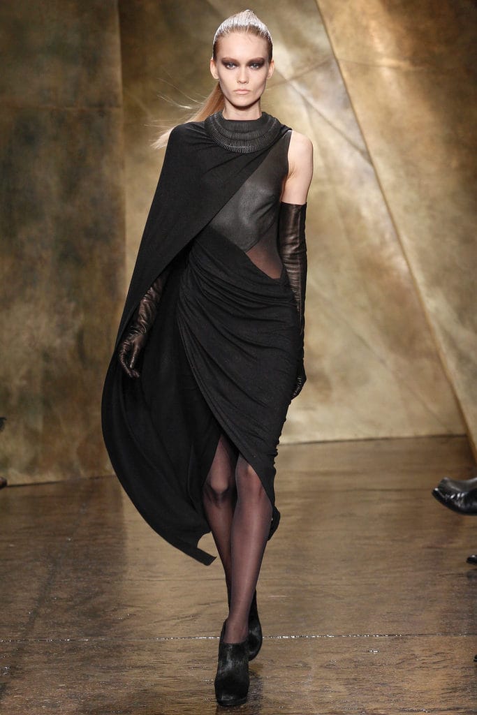 Donna Karan 2013ﶬз