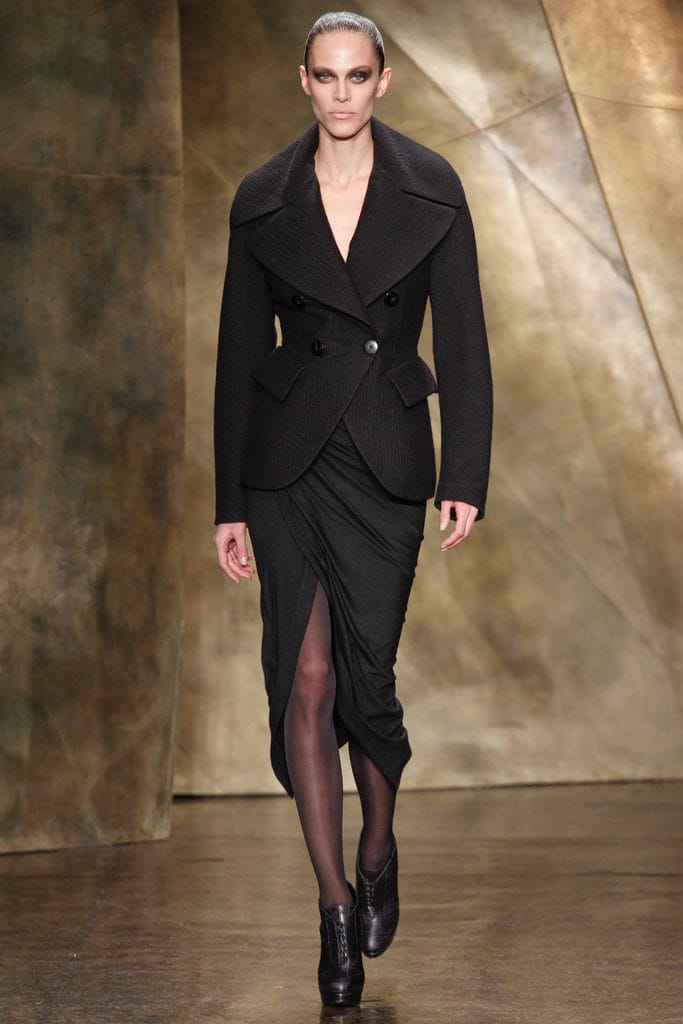 Donna Karan 2013ﶬз