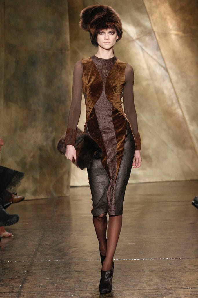 Donna Karan 2013ﶬз