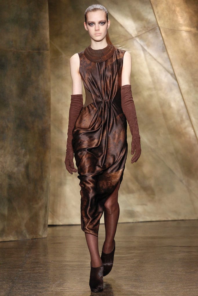 Donna Karan 2013ﶬз