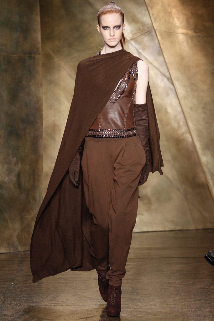 Donna Karan 2013ﶬз