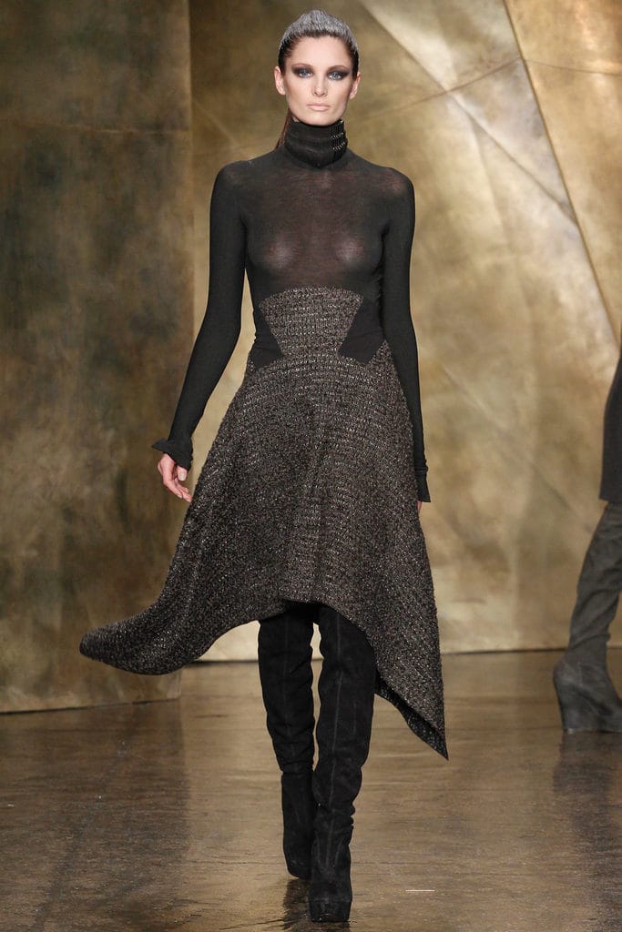 Donna Karan 2013ﶬз