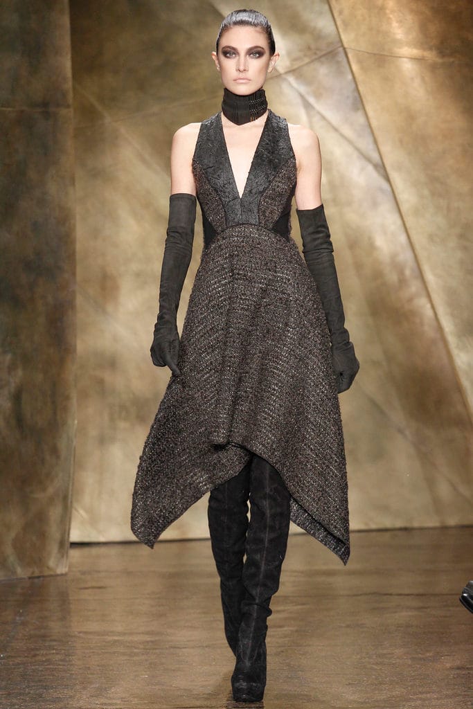 Donna Karan 2013ﶬз