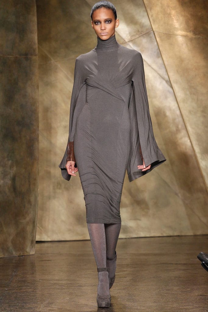 Donna Karan 2013ﶬз