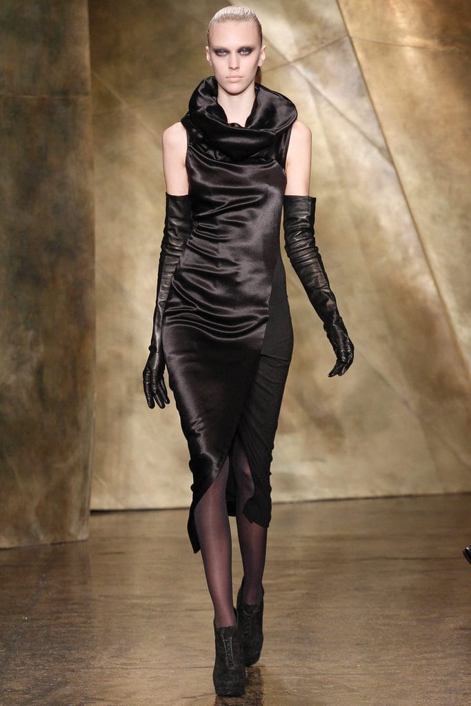 Donna Karan 2013ﶬз