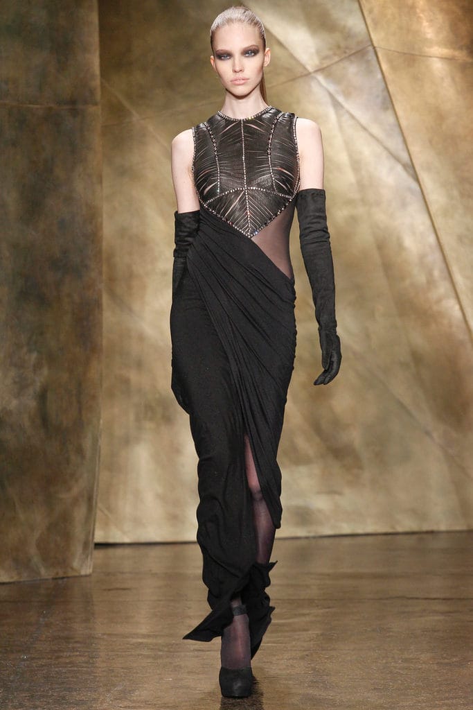 Donna Karan 2013ﶬз