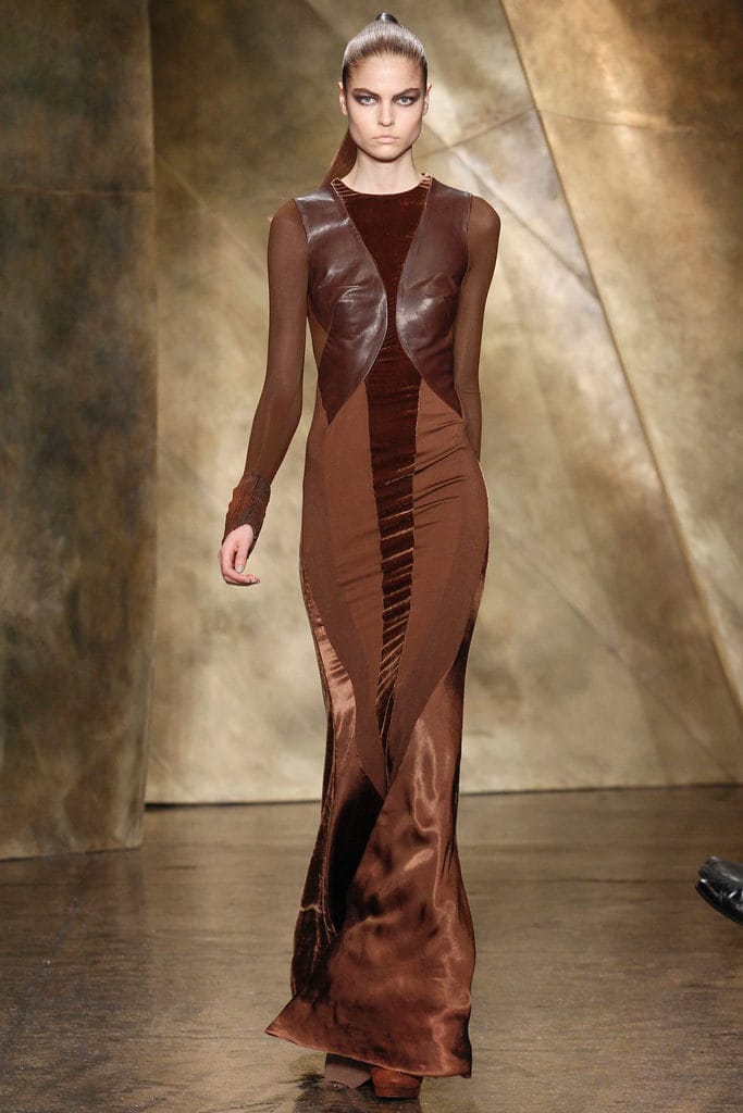 Donna Karan 2013ﶬз