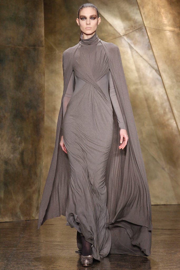 Donna Karan 2013ﶬз