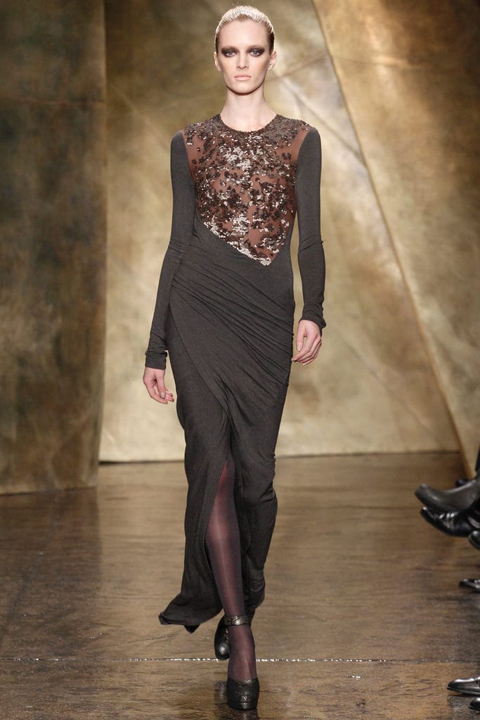 Donna Karan 2013ﶬз