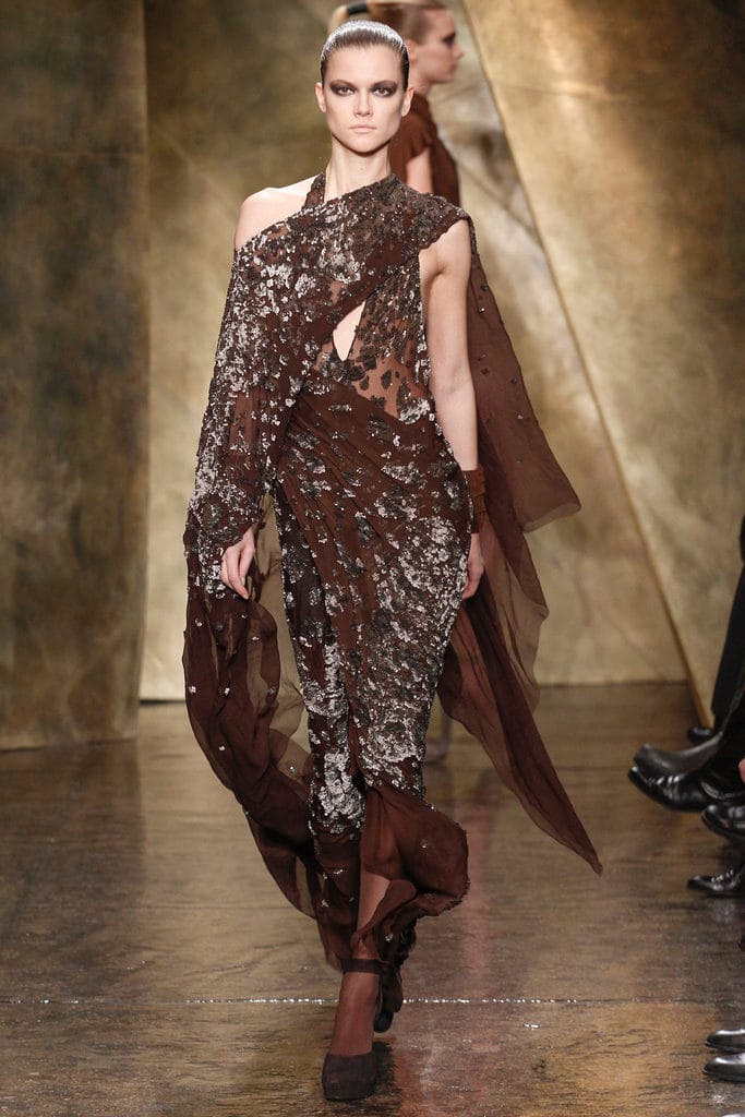 Donna Karan 2013ﶬз