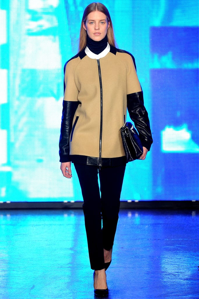 DKNY 2013ﶬз