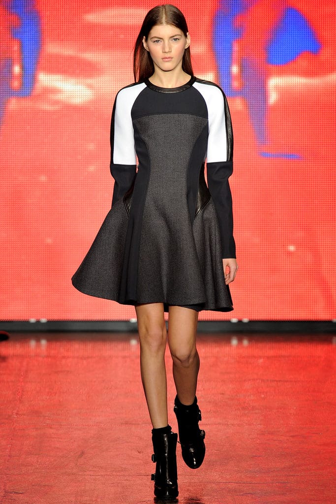 DKNY 2013ﶬз