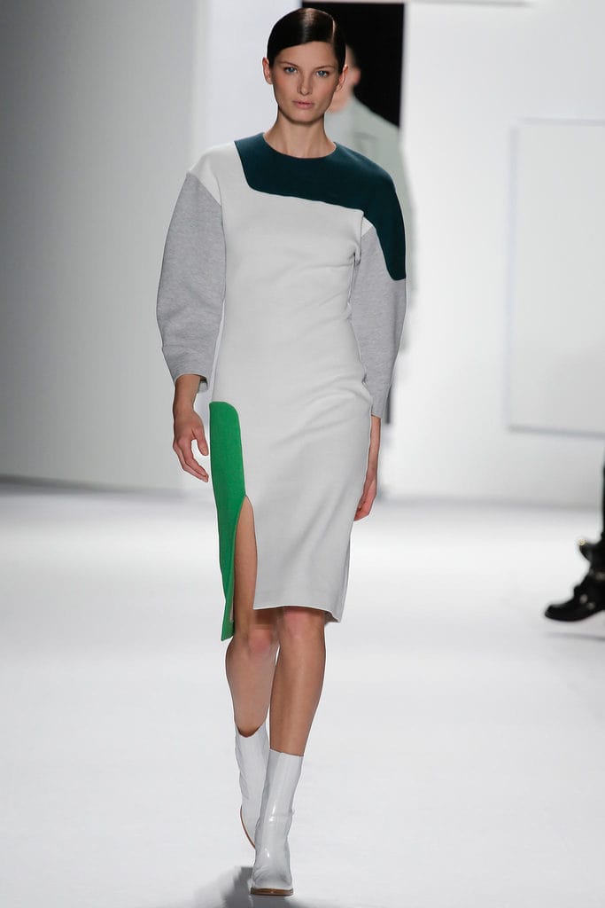 Lacoste 2013ﶬз