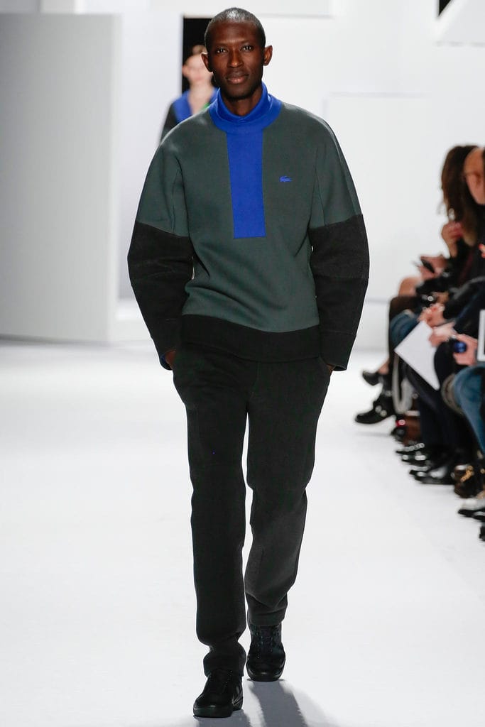 Lacoste 2013ﶬз