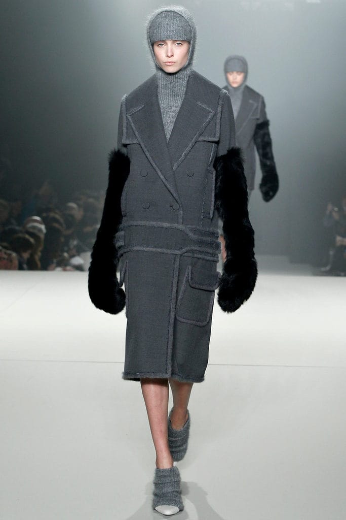 Alexander Wang 2013ﶬз