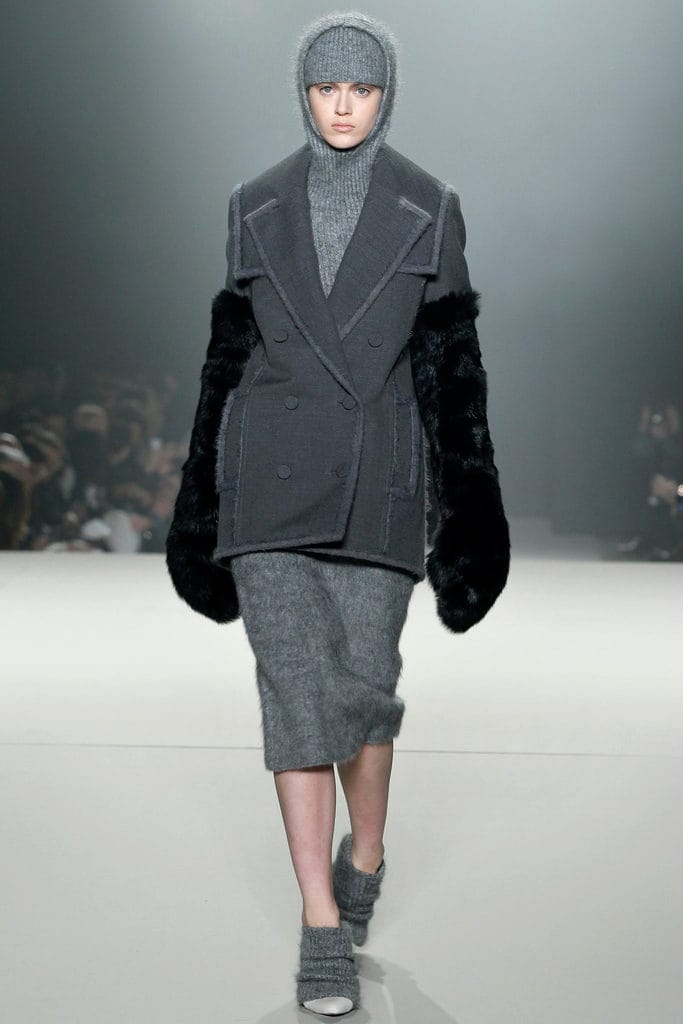 Alexander Wang 2013ﶬз