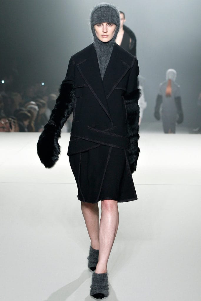 Alexander Wang 2013ﶬз