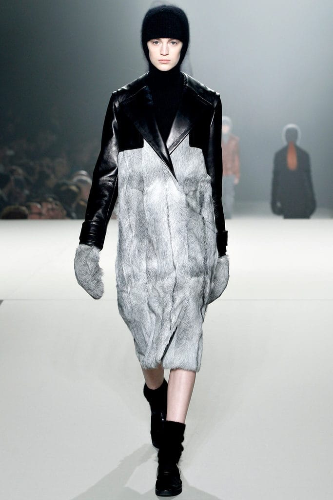 Alexander Wang 2013ﶬз