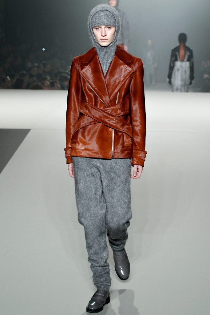 Alexander Wang 2013ﶬз