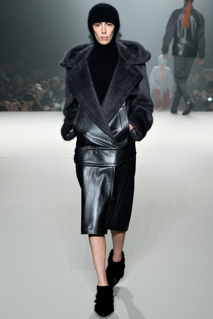 Alexander Wang 2013ﶬз