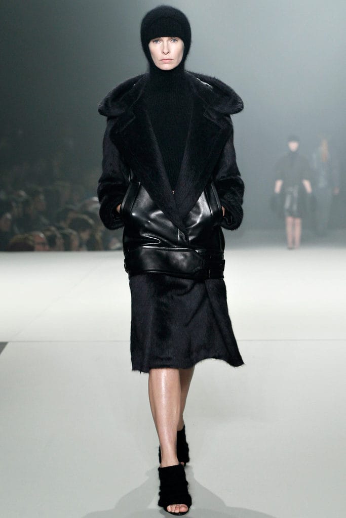 Alexander Wang 2013ﶬз