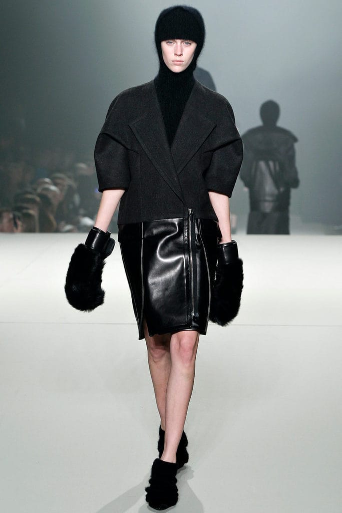 Alexander Wang 2013ﶬз