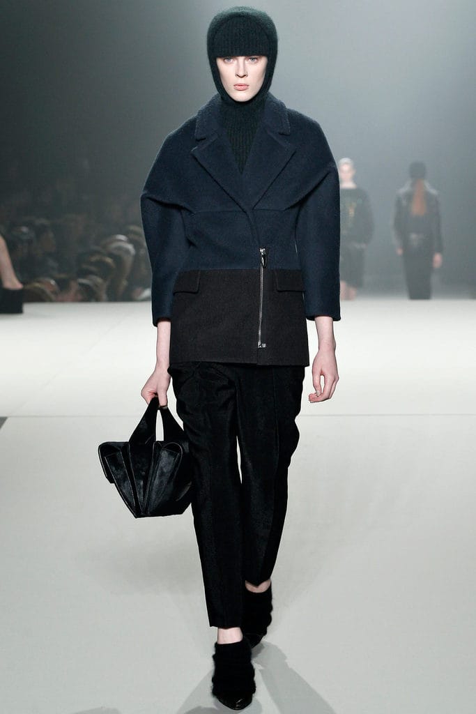 Alexander Wang 2013ﶬз