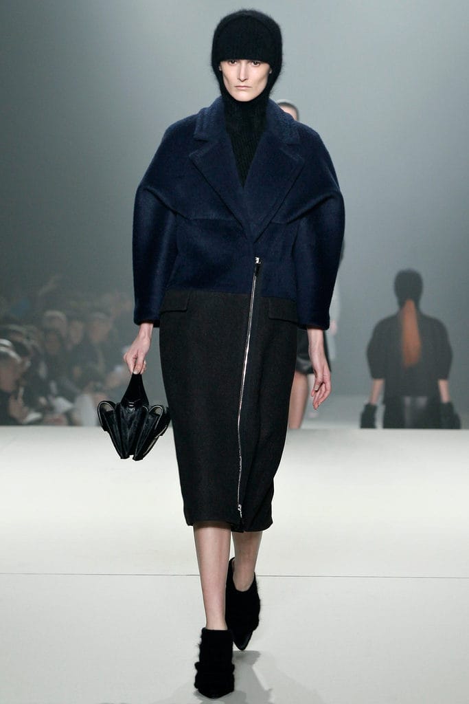 Alexander Wang 2013ﶬз