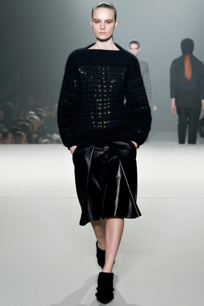 Alexander Wang 2013ﶬз