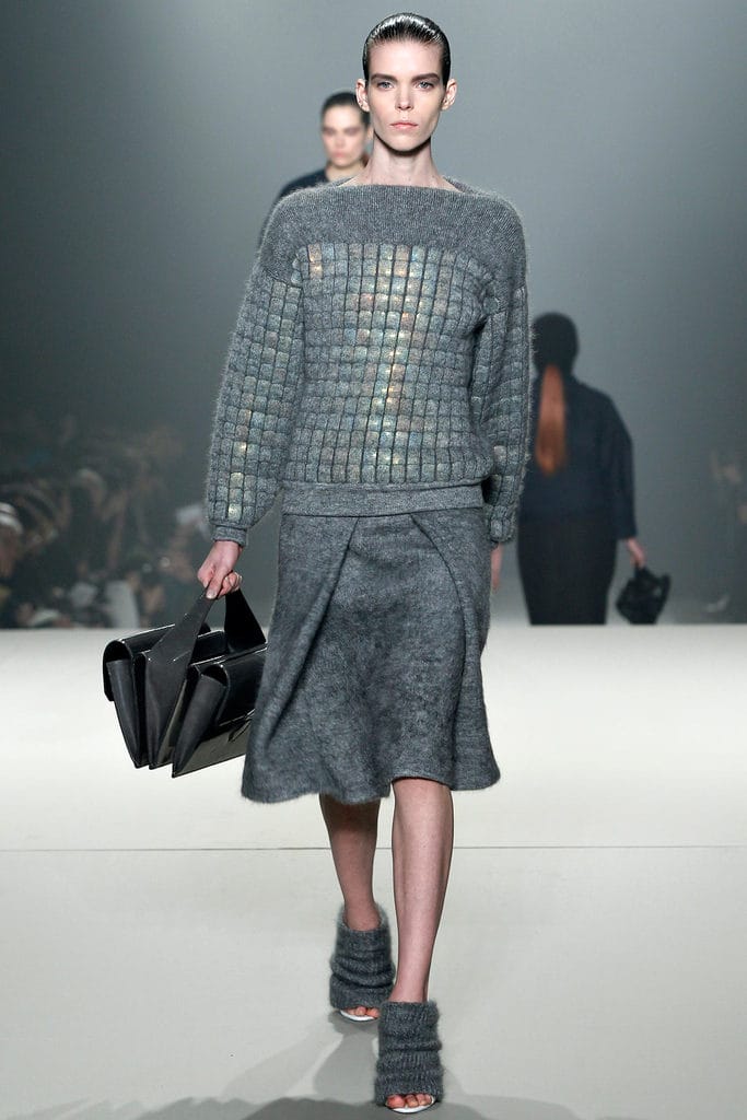 Alexander Wang 2013ﶬз