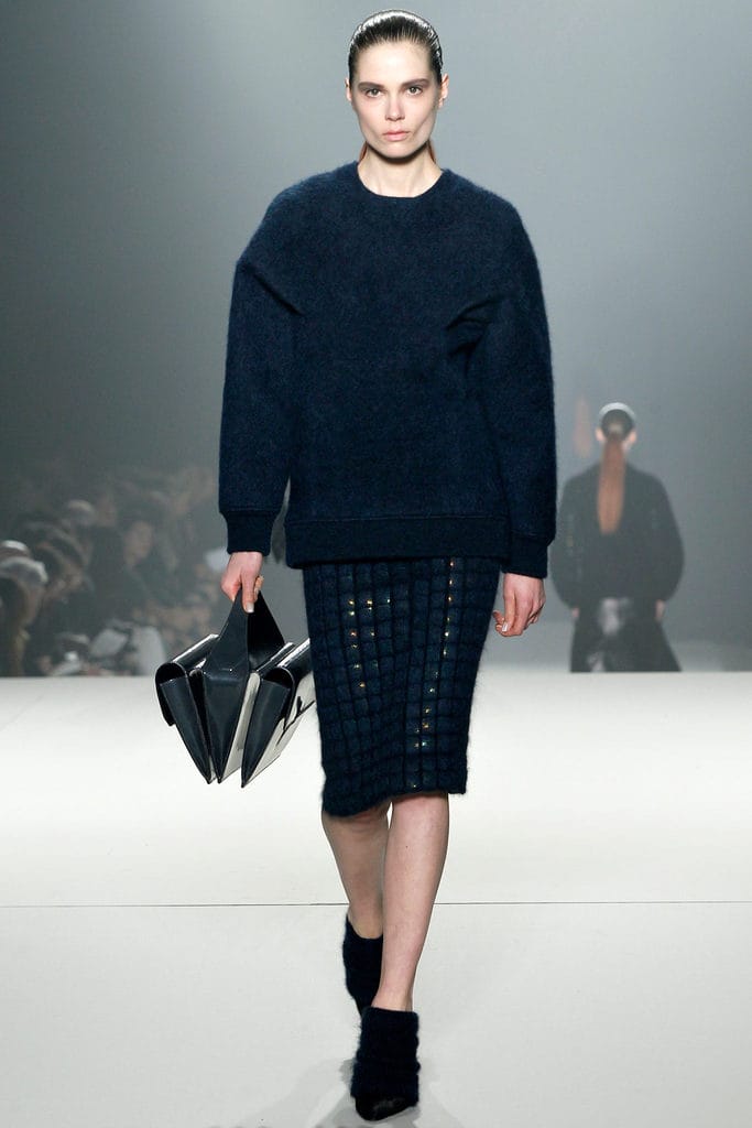 Alexander Wang 2013ﶬз