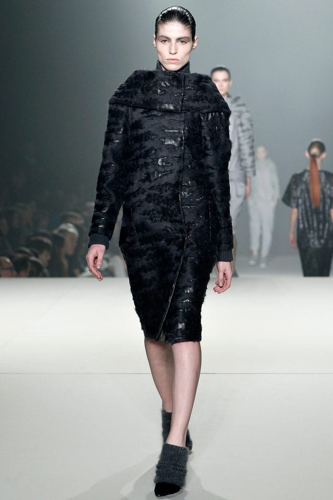 Alexander Wang 2013ﶬз