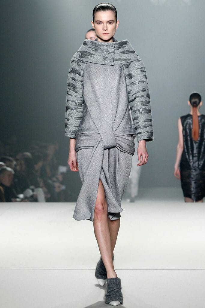 Alexander Wang 2013ﶬз