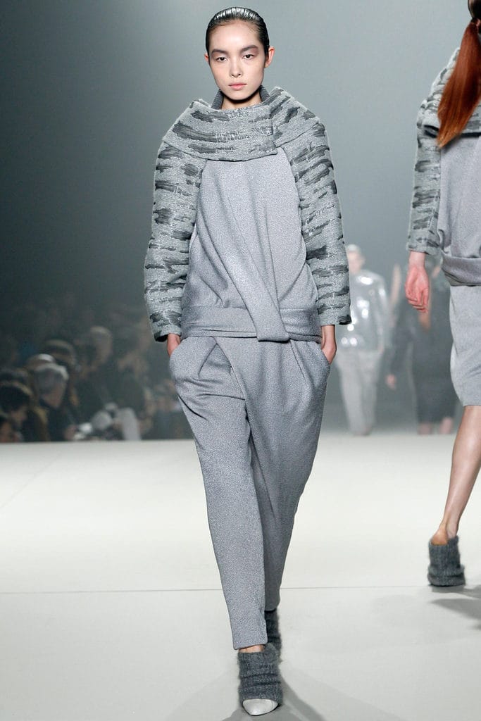 Alexander Wang 2013ﶬз