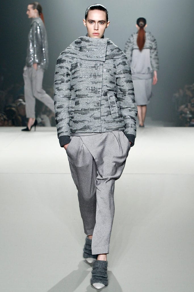 Alexander Wang 2013ﶬз