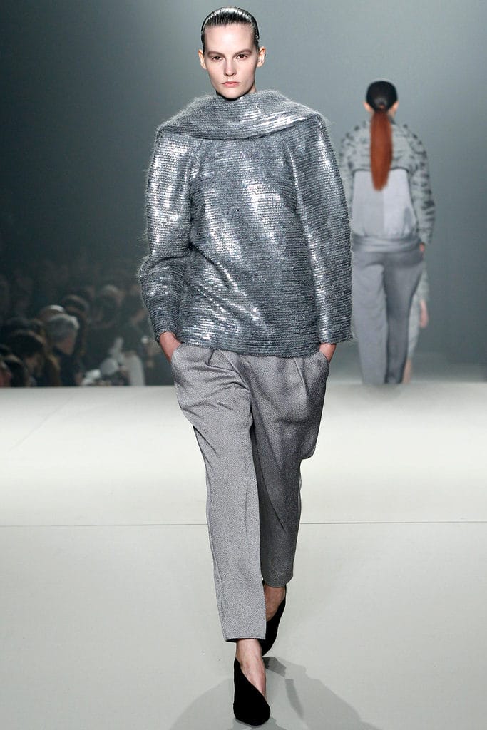 Alexander Wang 2013ﶬз