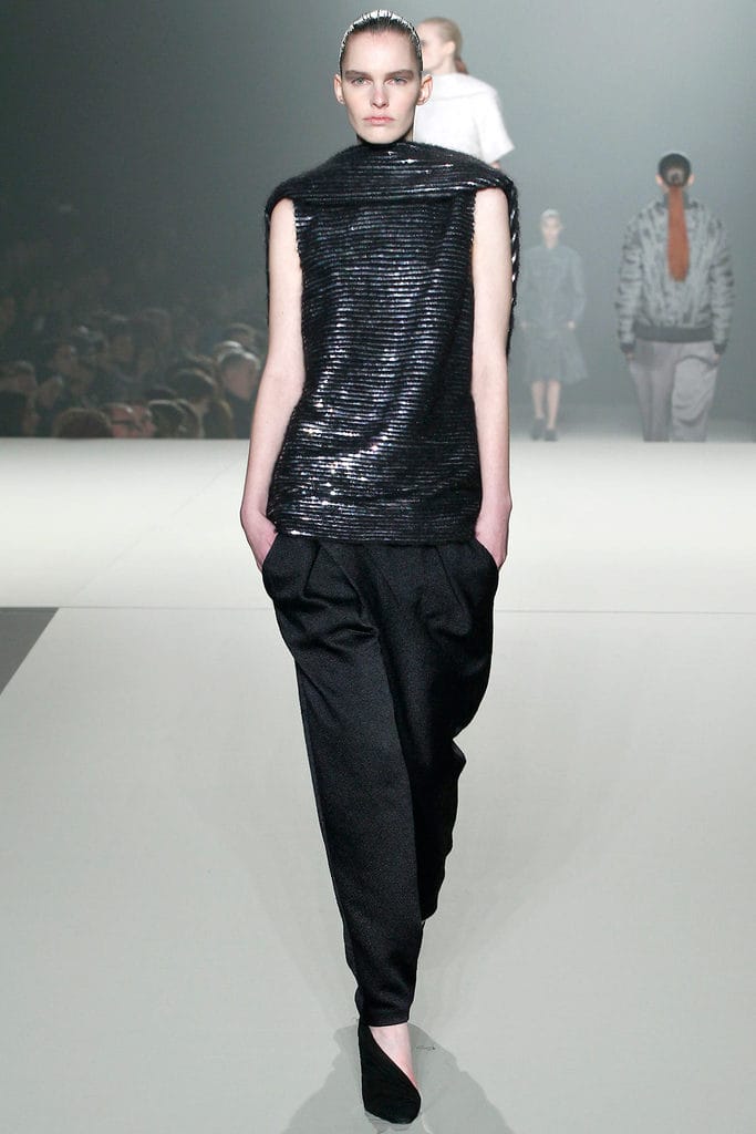 Alexander Wang 2013ﶬз