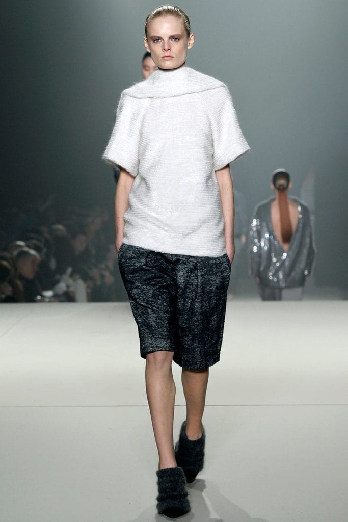 Alexander Wang 2013ﶬз