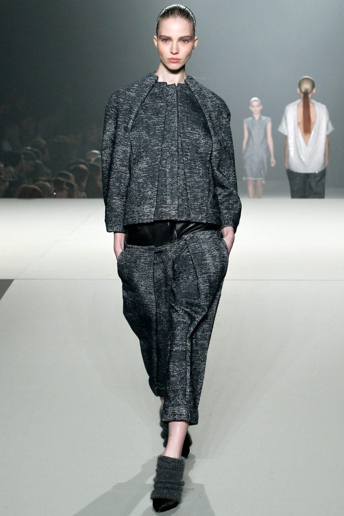 Alexander Wang 2013ﶬз