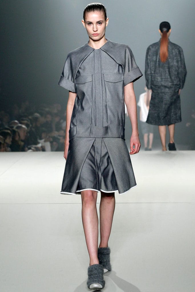 Alexander Wang 2013ﶬз