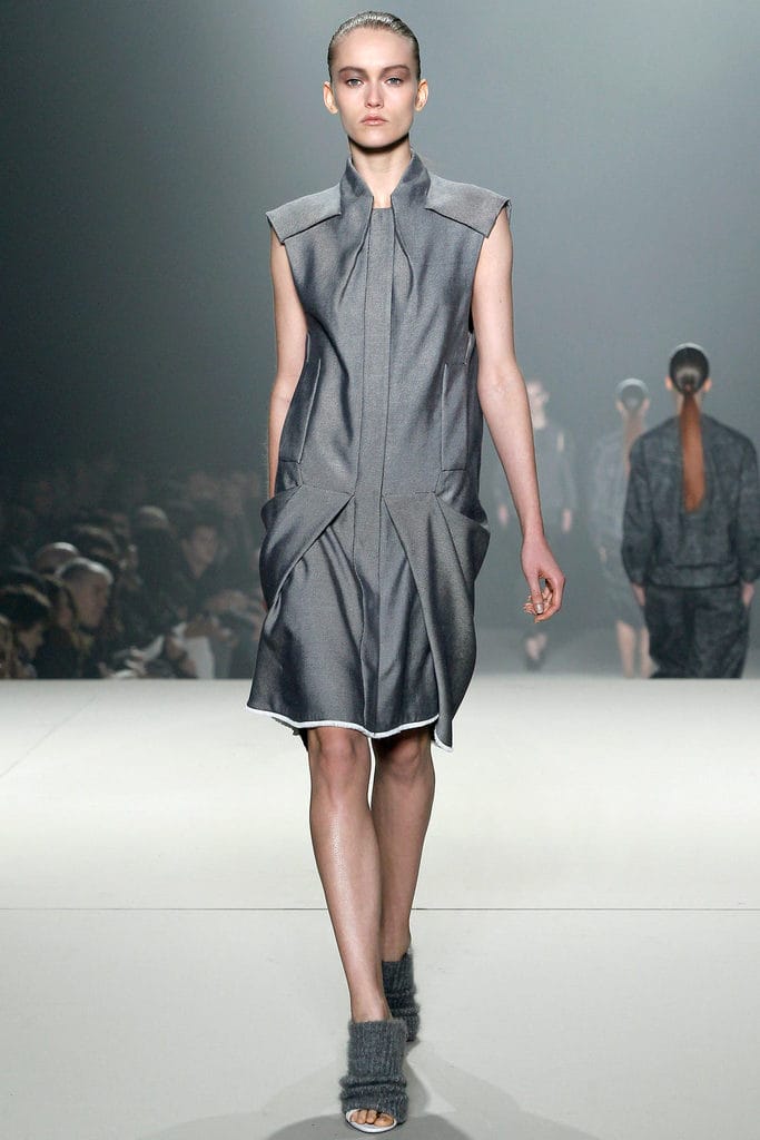 Alexander Wang 2013ﶬз