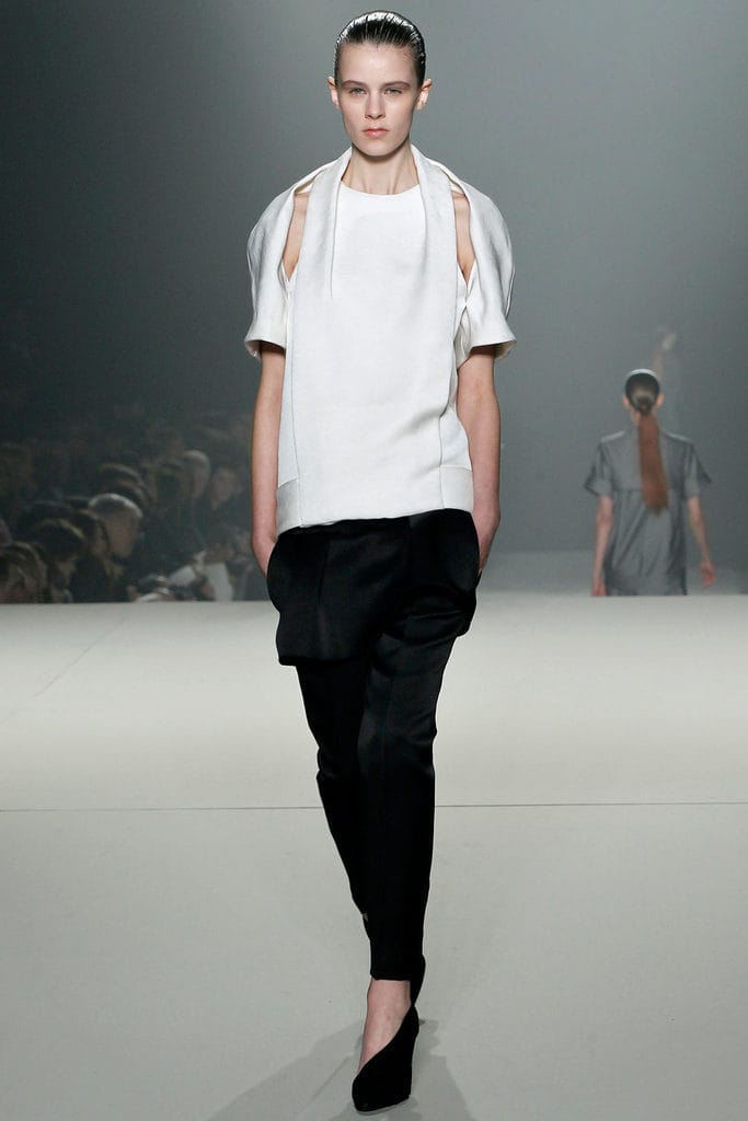 Alexander Wang 2013ﶬз