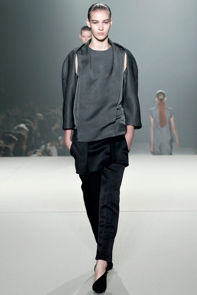 Alexander Wang 2013ﶬз