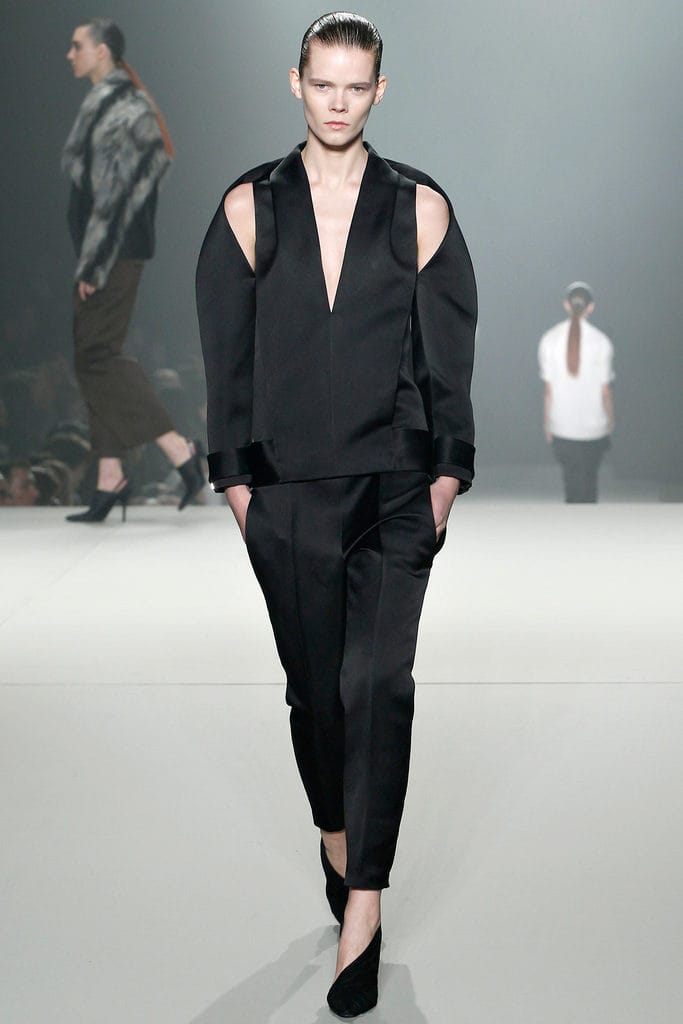 Alexander Wang 2013ﶬз